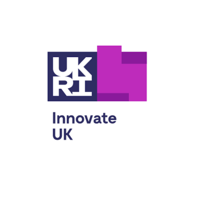 Innovate UK