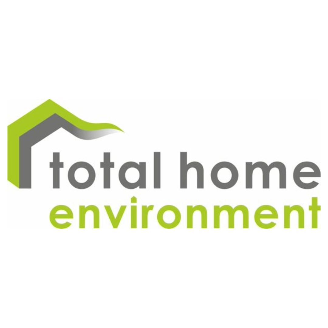 Total Home Environment