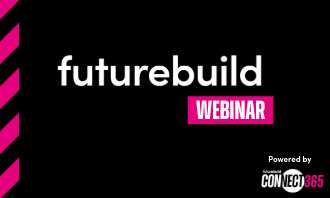 The Futurebuild Webinar