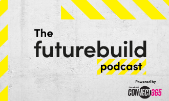 The Futurebuild Podcast