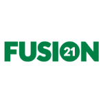 Fusion21