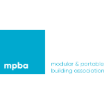 MPBA
