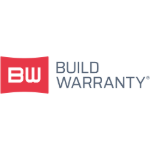 Build Warranty