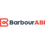 Barbour ABI