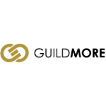 Guildmore