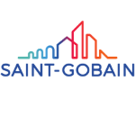 Saint-Gobain