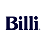 Billi UK