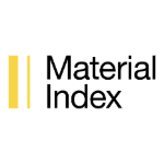 Material Index