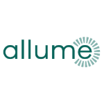 Allume