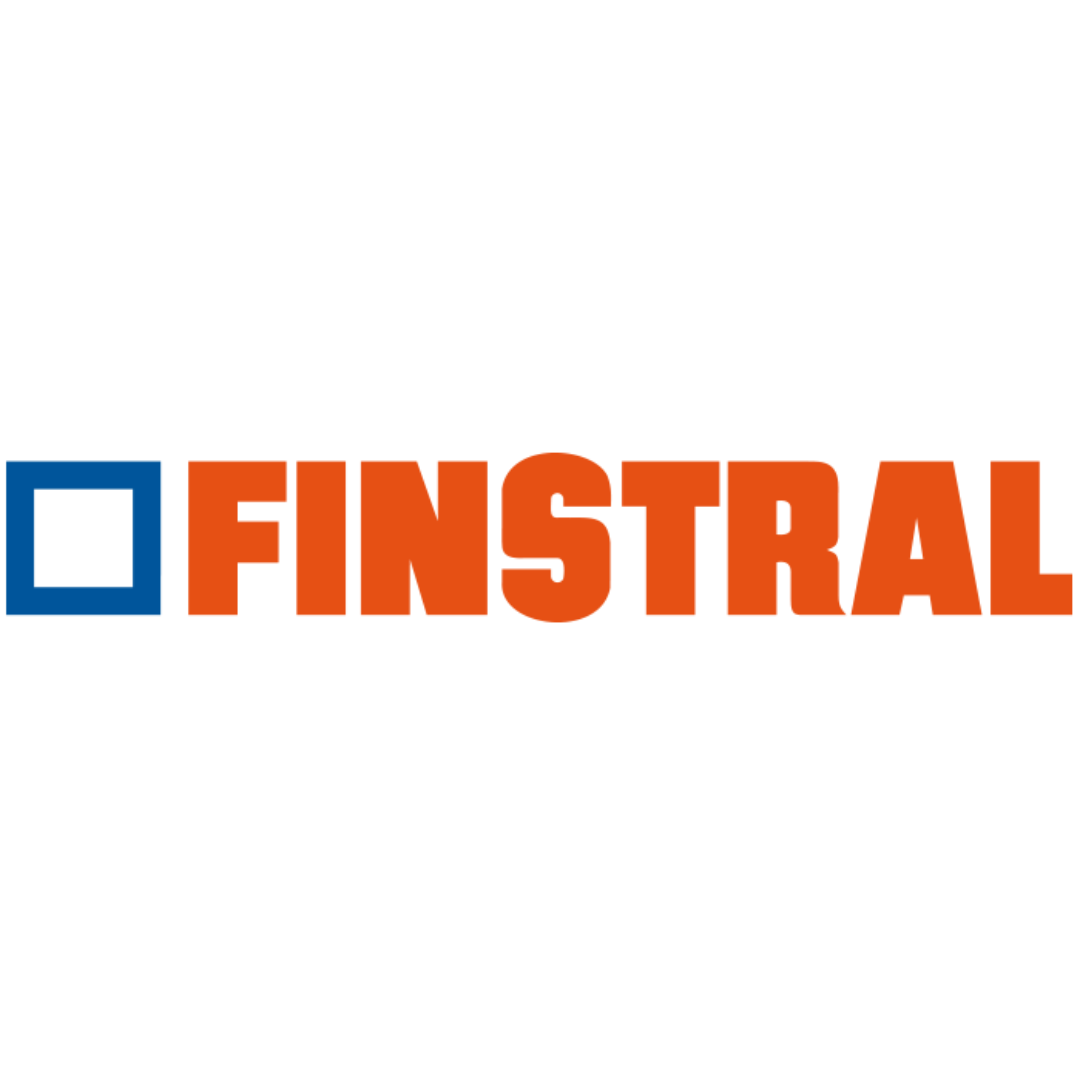 Finstral