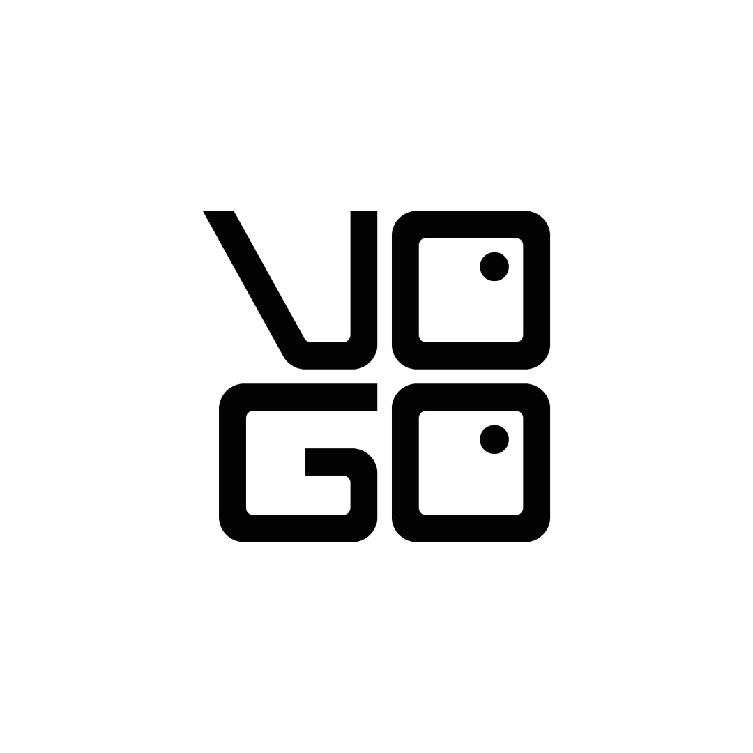 VOGO UK