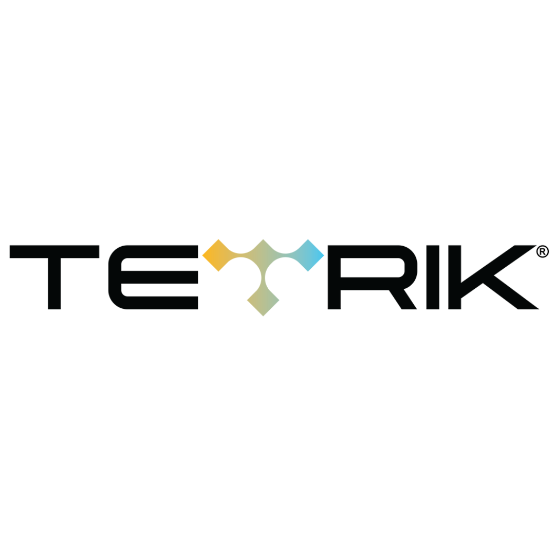 Tetrik