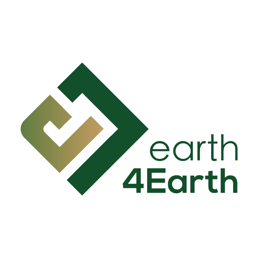 earth4Earth