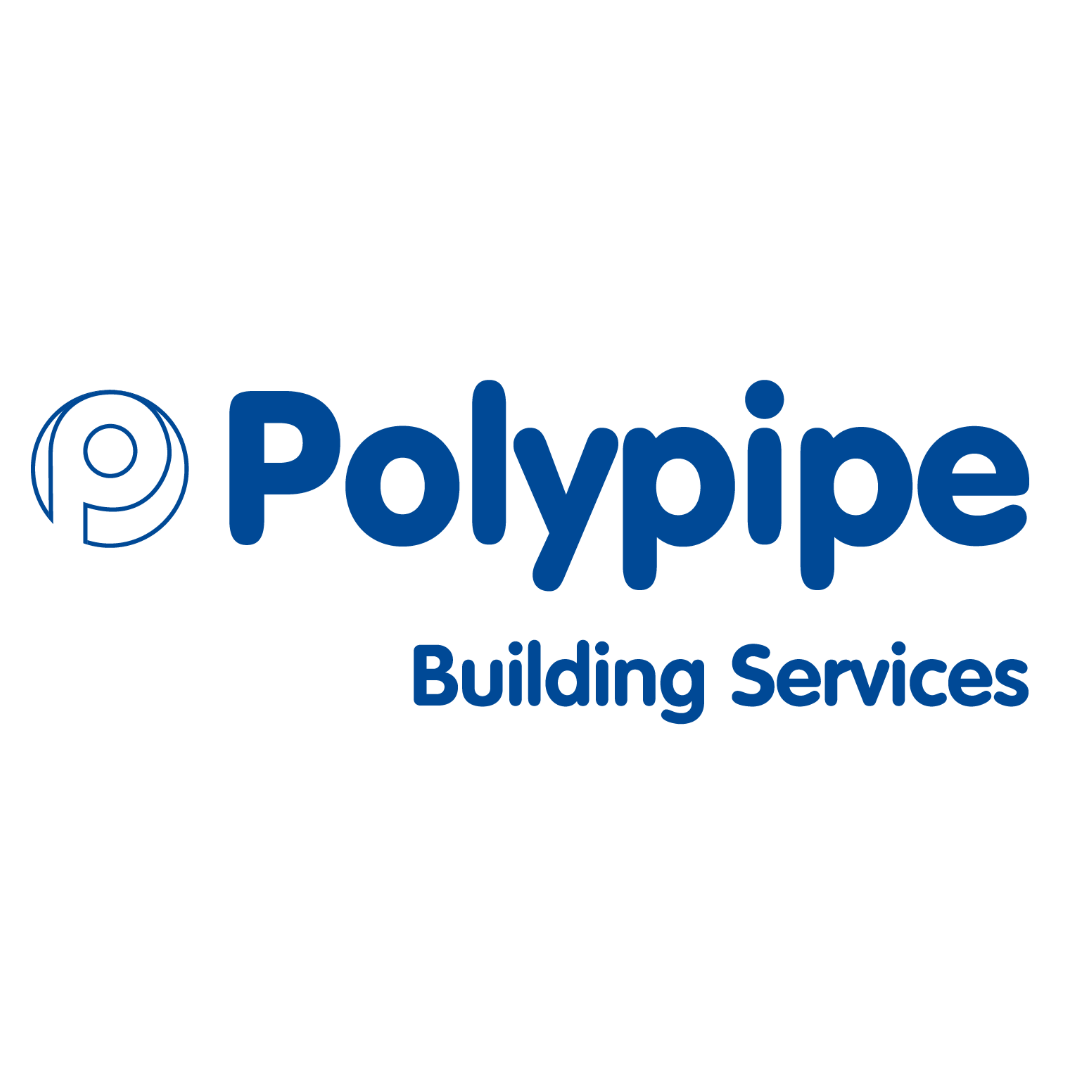 Polypipe