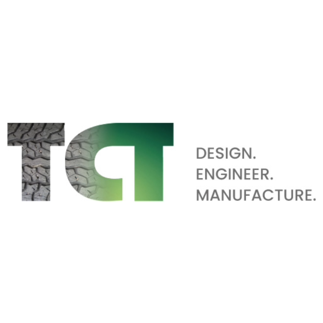 Tire Conversion Technologies