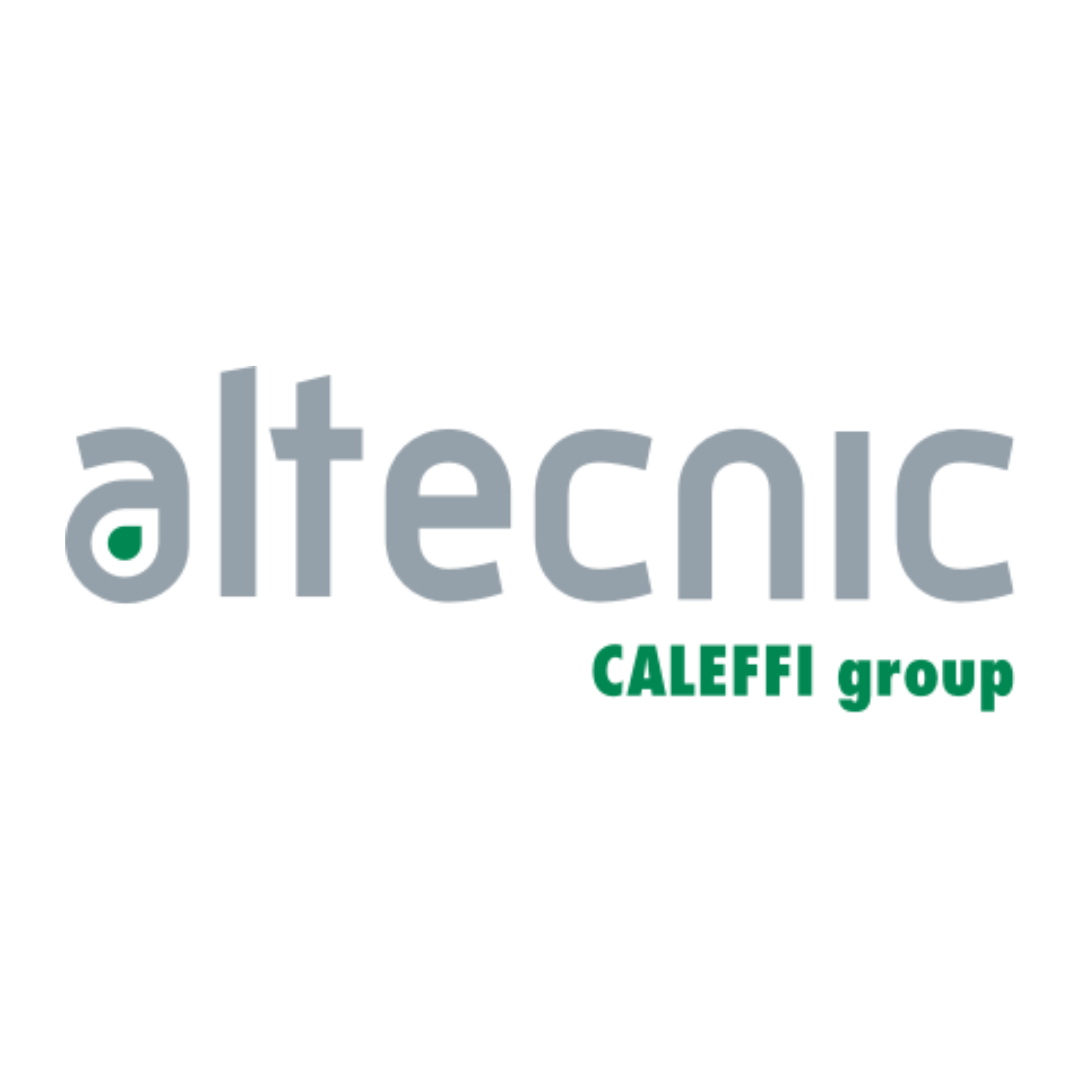 Altecnic Ltd