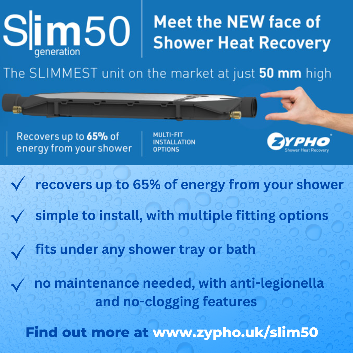 ZapCarbon Innovation Partner