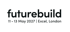 futurebuld