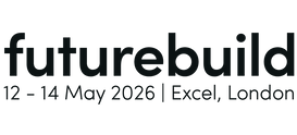 futurebuild