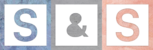 S&S