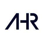 AHR