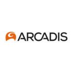 Arcadis