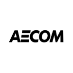 Aecom