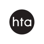hta