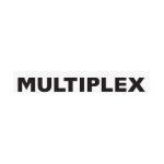 multiplex