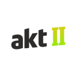 akt