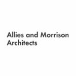 allies and morrison architects
