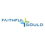 faithful gould