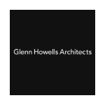 glen howells architects