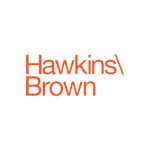 hawkins brown