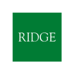 ridge