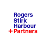 rogers stirk harbour