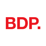 BDP