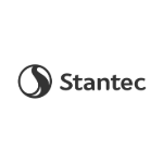 stentec