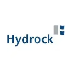 hydrock
