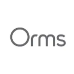 orms