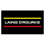 laing o'rourke