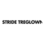 stride treglown