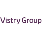 vistry group