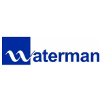 waterman