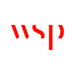 wsp