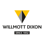 willmott dixon