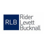 rider levett bucknall