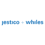 jestico + Whiles