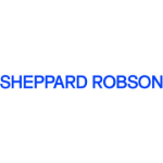 sheppard robson