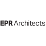 EPR Architects